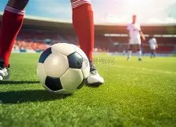 独家揭秘,多特持续锁,定桑乔,盛世娱乐会员登录入口,盛世娱乐官网,盛世娱乐