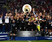 盛世娱乐棋,产品,盛世娱乐棋牌,盛世娱乐会员登录入口,盛世娱乐官网,盛世娱乐