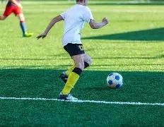 盛世娱乐棋,产品,盛世娱乐棋牌,盛世娱乐会员登录入口,盛世娱乐官网,盛世娱乐