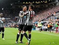 独家揭秘,多特持续锁,定桑乔,盛世娱乐会员登录入口,盛世娱乐官网,盛世娱乐