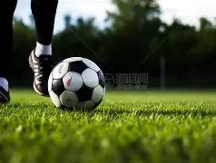 盛世娱乐棋,产品,盛世娱乐棋牌,盛世娱乐会员登录入口,盛世娱乐官网,盛世娱乐