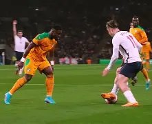 盛世娱乐棋,产品,盛世娱乐棋牌,盛世娱乐会员登录入口,盛世娱乐官网,盛世娱乐