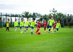 盛世娱乐棋,产品,盛世娱乐棋牌,盛世娱乐会员登录入口,盛世娱乐官网,盛世娱乐