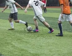 盛世娱乐棋,产品,盛世娱乐棋牌,盛世娱乐会员登录入口,盛世娱乐官网,盛世娱乐