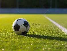 盛世娱乐棋,产品,盛世娱乐棋牌,盛世娱乐会员登录入口,盛世娱乐官网,盛世娱乐