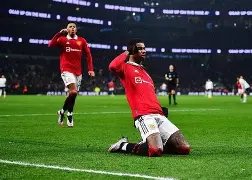 盛世娱乐棋,产品,盛世娱乐棋牌,盛世娱乐会员登录入口,盛世娱乐官网,盛世娱乐