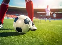 站新年盛宴,节目揭晓,网友热议高,盛世娱乐会员登录入口,盛世娱乐官网,盛世娱乐