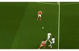 热刺以,逆转布莱顿,凯恩与阿里,盛世娱乐会员登录入口,盛世娱乐官网,盛世娱乐