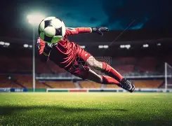 盛世娱乐棋,产品,盛世娱乐棋牌,盛世娱乐会员登录入口,盛世娱乐官网,盛世娱乐