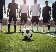 盛世娱乐棋,产品,盛世娱乐棋牌,盛世娱乐会员登录入口,盛世娱乐官网,盛世娱乐