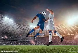 图赫尔揭秘,世界杯高温,挑战下,盛世娱乐会员登录入口,盛世娱乐官网,盛世娱乐