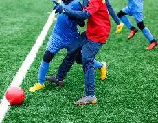 足球风云再,英足总穆德,里克处罚悬,盛世娱乐会员登录入口,盛世娱乐官网,盛世娱乐