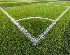 盛世娱乐棋,产品,盛世娱乐棋牌,盛世娱乐会员登录入口,盛世娱乐官网,盛世娱乐