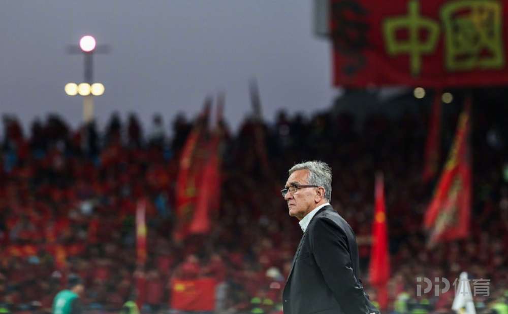 盛世娱乐棋,产品,盛世娱乐棋牌,盛世娱乐会员登录入口,盛世娱乐官网,盛世娱乐