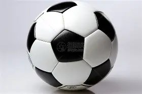 盛世娱乐棋,产品,盛世娱乐棋牌,盛世娱乐会员登录入口,盛世娱乐官网,盛世娱乐