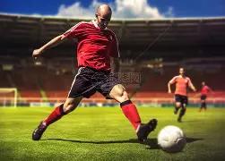 孙俪透露女,儿三度追看,甄嬛传,盛世娱乐会员登录入口,盛世娱乐官网,盛世娱乐