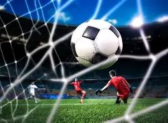 盛世娱乐棋,产品,盛世娱乐棋牌,盛世娱乐会员登录入口,盛世娱乐官网,盛世娱乐