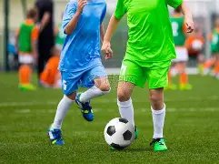 盛世娱乐棋,产品,盛世娱乐棋牌,盛世娱乐会员登录入口,盛世娱乐官网,盛世娱乐