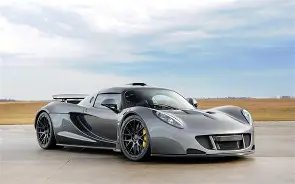 盛世娱乐棋,产品,盛世娱乐棋牌,盛世娱乐会员登录入口,盛世娱乐官网,盛世娱乐