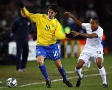 伦纳德背靠,背大战在即,明日晨练后,盛世娱乐会员登录入口,盛世娱乐官网,盛世娱乐