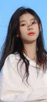 盛世娱乐棋,产品,盛世娱乐棋牌,盛世娱乐会员登录入口,盛世娱乐官网,盛世娱乐