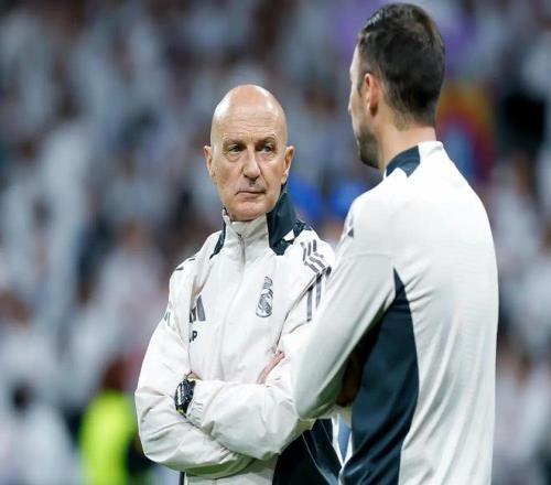 日本,连战告捷,三场不败气,盛世娱乐会员登录入口,盛世娱乐官网,盛世娱乐