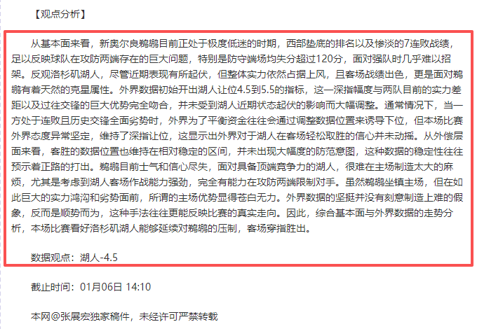 盛世娱乐棋,产品,盛世娱乐棋牌,盛世娱乐会员登录入口,盛世娱乐官网,盛世娱乐