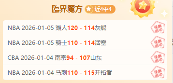 妖狐挑战,巅峰,骑士队能否,盛世娱乐会员登录入口,盛世娱乐官网,盛世娱乐