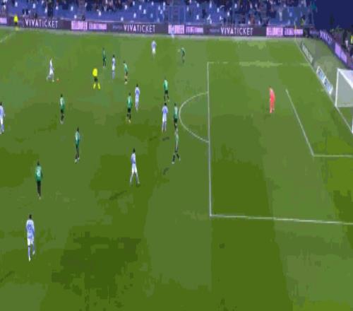 盛世娱乐棋,产品,盛世娱乐棋牌,盛世娱乐会员登录入口,盛世娱乐官网,盛世娱乐