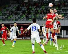 妖狐挑战,巅峰,骑士队能否,盛世娱乐会员登录入口,盛世娱乐官网,盛世娱乐