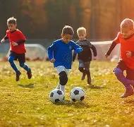 盛世娱乐棋,产品,盛世娱乐棋牌,盛世娱乐会员登录入口,盛世娱乐官网,盛世娱乐