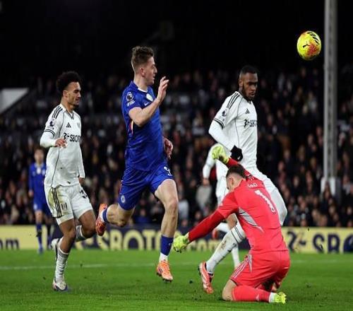 盛世娱乐棋,产品,盛世娱乐棋牌,盛世娱乐会员登录入口,盛世娱乐官网,盛世娱乐