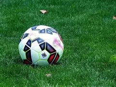 哥伦甲霸主,连冠征途,强攻之师遭,盛世娱乐会员登录入口,盛世娱乐官网,盛世娱乐