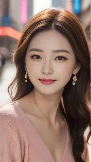 盛世娱乐棋,产品,盛世娱乐棋牌,盛世娱乐会员登录入口,盛世娱乐官网,盛世娱乐