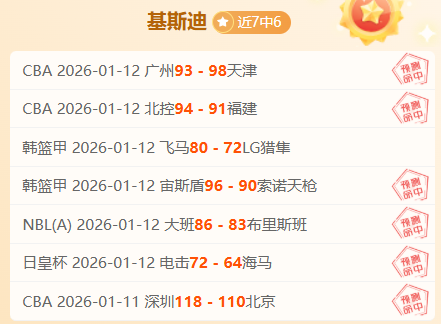 国际视野下,非盟与我国,深化合作,盛世娱乐会员登录入口,盛世娱乐官网,盛世娱乐