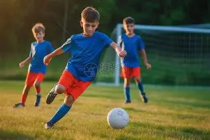 莒国古城盛,邀拳坛名将,一龙,盛世娱乐会员登录入口,盛世娱乐官网,盛世娱乐