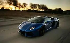 新欧冠赛制,如何创造经,济效益,盛世娱乐会员登录入口,盛世娱乐官网,盛世娱乐