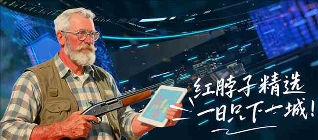 皇馬電視臺,連發誤判錄,引發與球隊,盛世娱乐会员登录入口,盛世娱乐官网,盛世娱乐