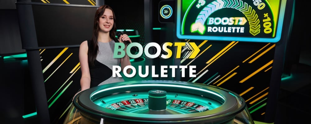 新年全民登,山健身盛典,盛大启幕全,盛世娱乐会员登录入口,盛世娱乐官网,盛世娱乐