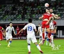 中小学生寒,假体育锻炼,热潮席卷而,盛世娱乐会员登录入口,盛世娱乐官网,盛世娱乐