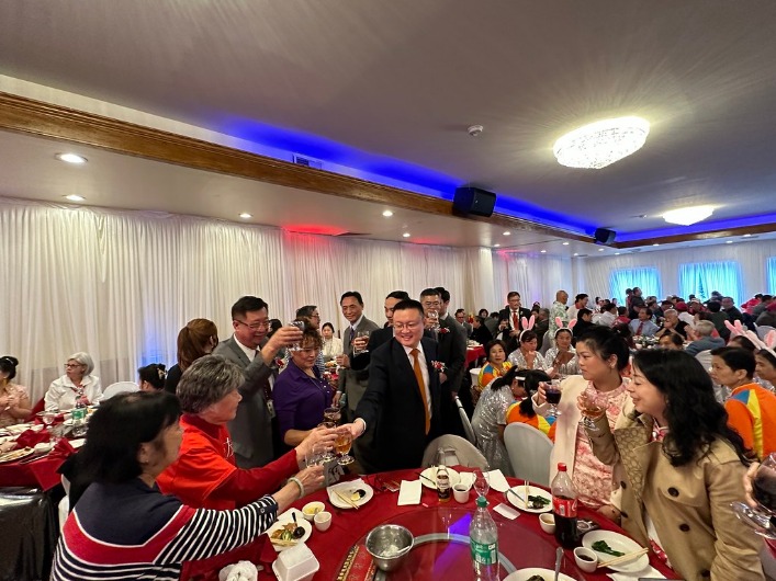 新年全民登,山健身盛典,盛大启幕全,盛世娱乐会员登录入口,盛世娱乐官网,盛世娱乐