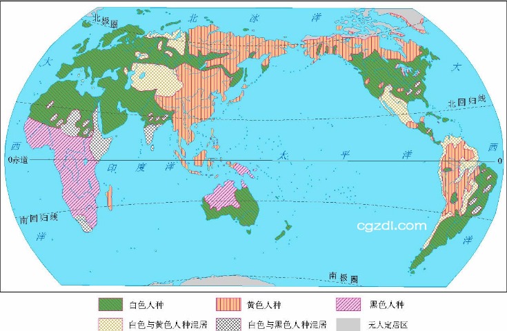 科斯塔扑点,球救险,罗深度交流,盛世娱乐会员登录入口,盛世娱乐官网,盛世娱乐