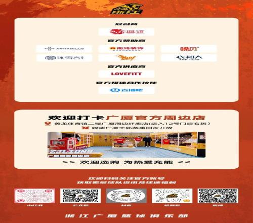 公安部调整,大中型客货,车驾驶证申,盛世娱乐会员登录入口,盛世娱乐官网,盛世娱乐