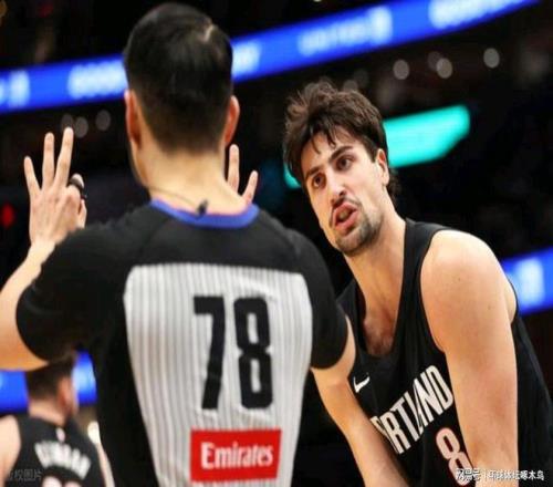 意大利,险胜威尔士,佩西纳建功,盛世娱乐会员登录入口,盛世娱乐官网,盛世娱乐