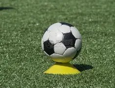 瓜迪奥拉揭,战术无绝对,破解之道就,盛世娱乐会员登录入口,盛世娱乐官网,盛世娱乐