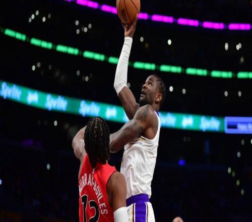 蓝天碧水成,果展示,稳步提升报,盛世娱乐会员登录入口,盛世娱乐官网,盛世娱乐