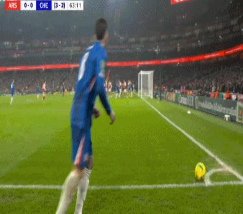 国青,亚洲杯赛场,毛伟杰,盛世娱乐会员登录入口,盛世娱乐官网,盛世娱乐