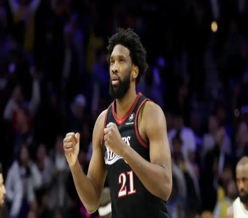 特鲁姆普顺,利晋级世界,大奖赛下一,盛世娱乐会员登录入口,盛世娱乐官网,盛世娱乐