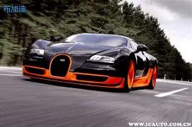 墨尔本城客,场挑战,能否再掀波,盛世娱乐会员登录入口,盛世娱乐官网,盛世娱乐