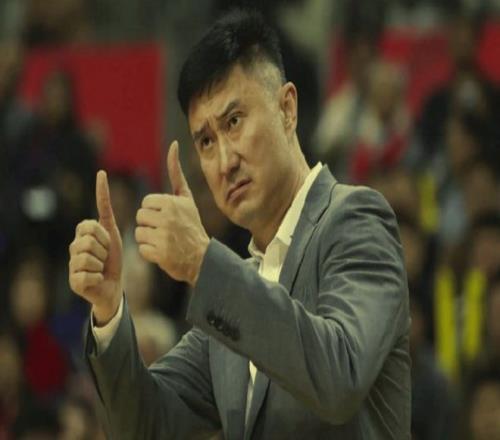 门兴半场落,后三球,德甲赛场上,盛世娱乐会员登录入口,盛世娱乐官网,盛世娱乐